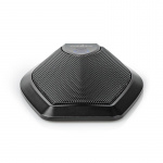 Nedis Mikrofon | Brugt til: Desktop / Notebook | Kabel | 1x USB