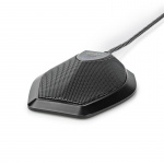 Nedis Mikrofon | Brugt til: Desktop / Notebook | Kabel | 1x USB