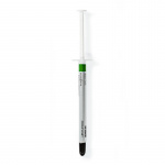 Nedis Køling pasta | ≥1.63W/m-k | Hvid