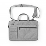 Nedis Notebook taske | 15 - 16
