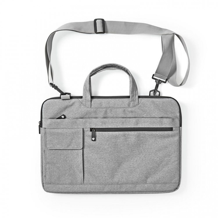Nedis Notebook taske | 15 - 16