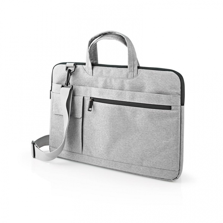 Nedis Notebook taske | 15 - 16