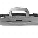 Nedis Notebook taske | 15 - 16