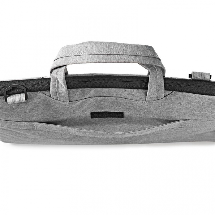 Nedis Notebook taske | 15 - 16