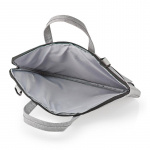 Nedis Notebook taske | 15 - 16