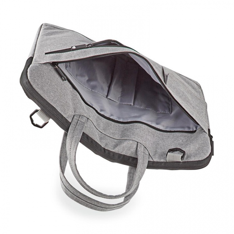 Nedis Notebook taske | 15 - 16