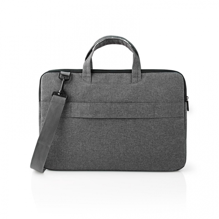 Nedis Notebook taske | 15 - 16