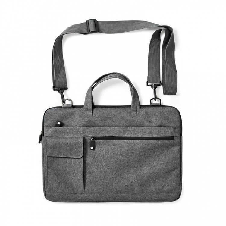 Nedis Notebook taske | 15 - 16