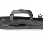 Nedis Notebook taske | 15 - 16