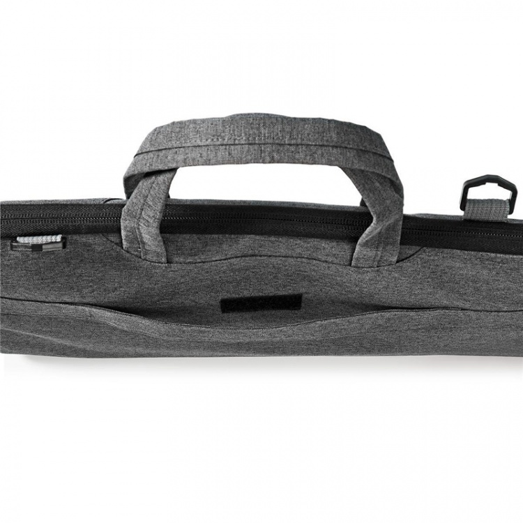 Nedis Notebook taske | 15 - 16