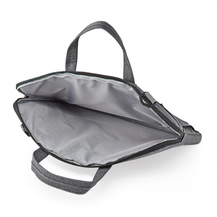 Nedis Notebook taske | 15 - 16