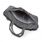 Nedis Notebook taske | 15 - 16