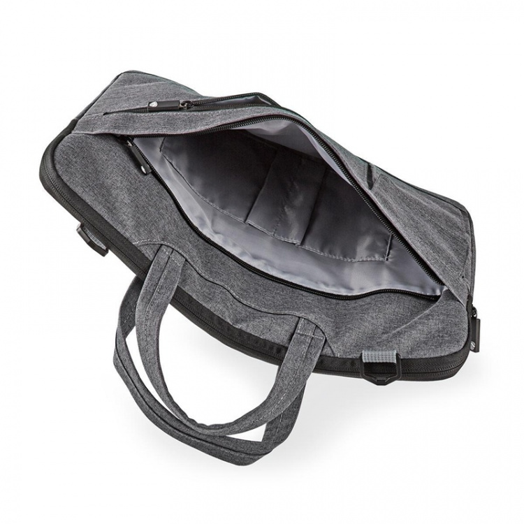 Nedis Notebook taske | 15 - 16