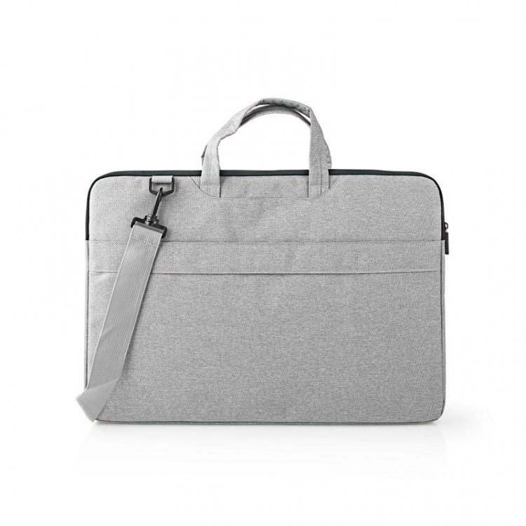 Nedis Notebook taske | 17 - 18