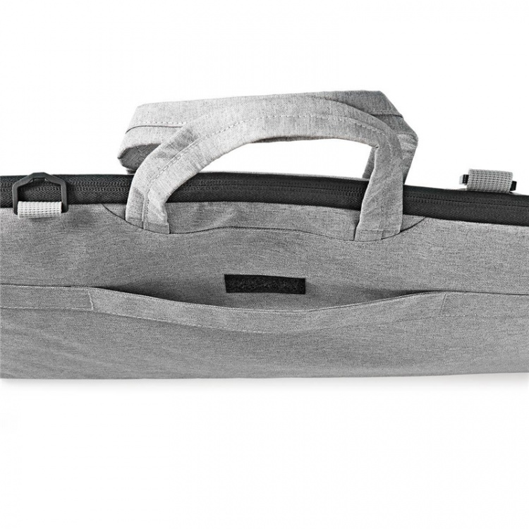 Nedis Notebook taske | 17 - 18