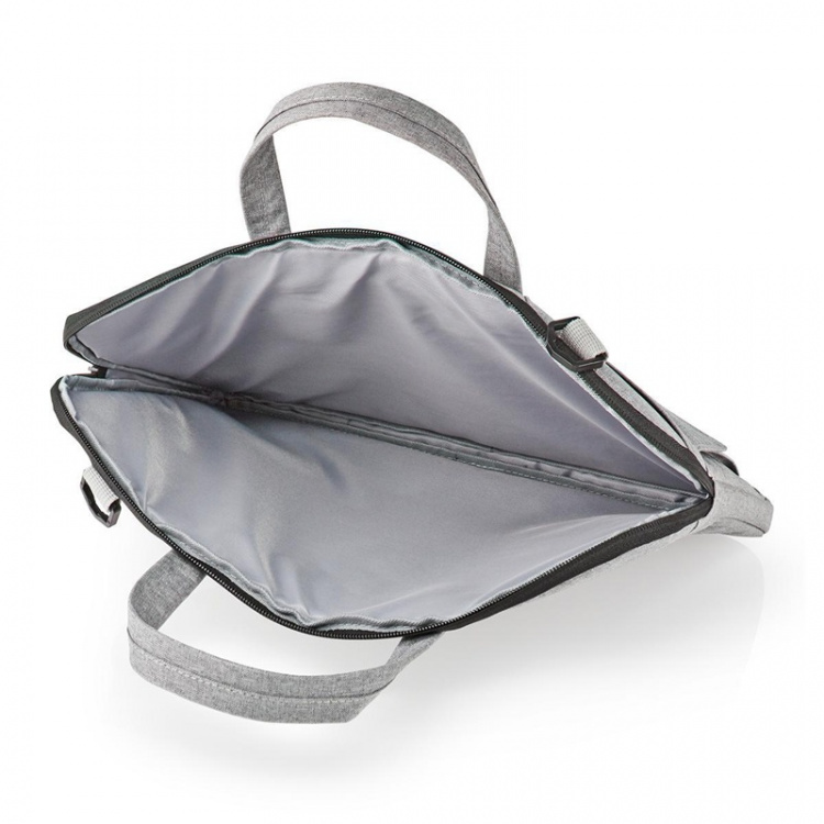 Nedis Notebook taske | 17 - 18