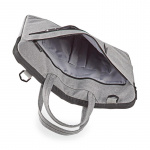 Nedis Notebook taske | 17 - 18