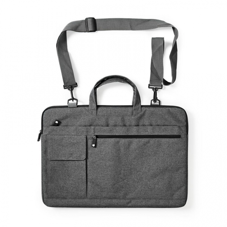 Nedis Notebook taske | 17 - 18