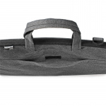 Nedis Notebook taske | 17 - 18