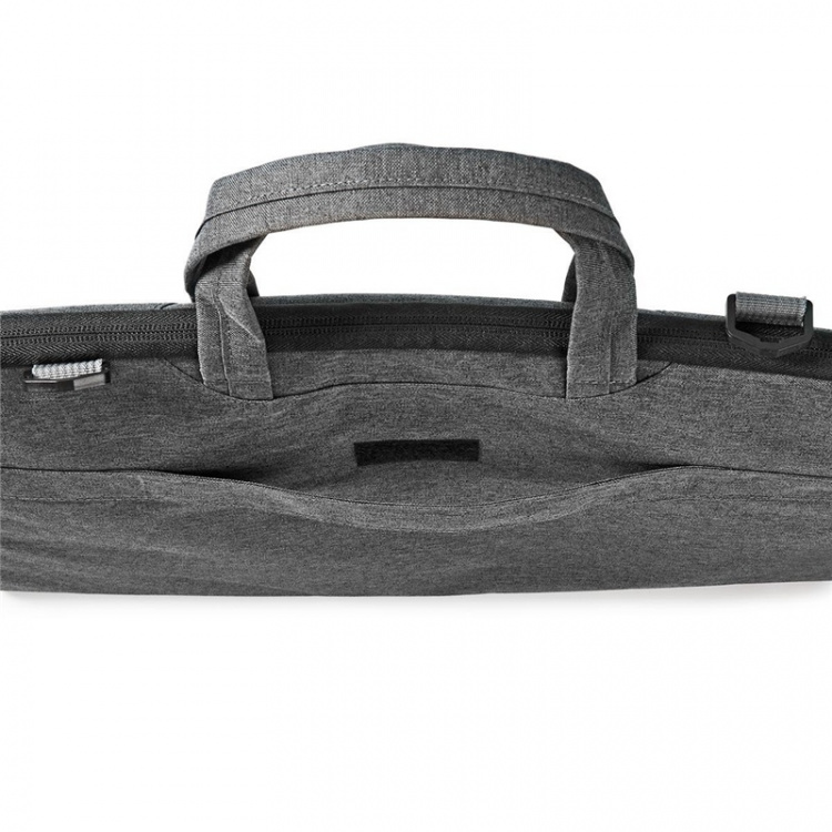 Nedis Notebook taske | 17 - 18