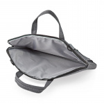 Nedis Notebook taske | 17 - 18