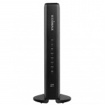Edimax AX3000 Wi-Fi 6 Smart AP/Router Sort