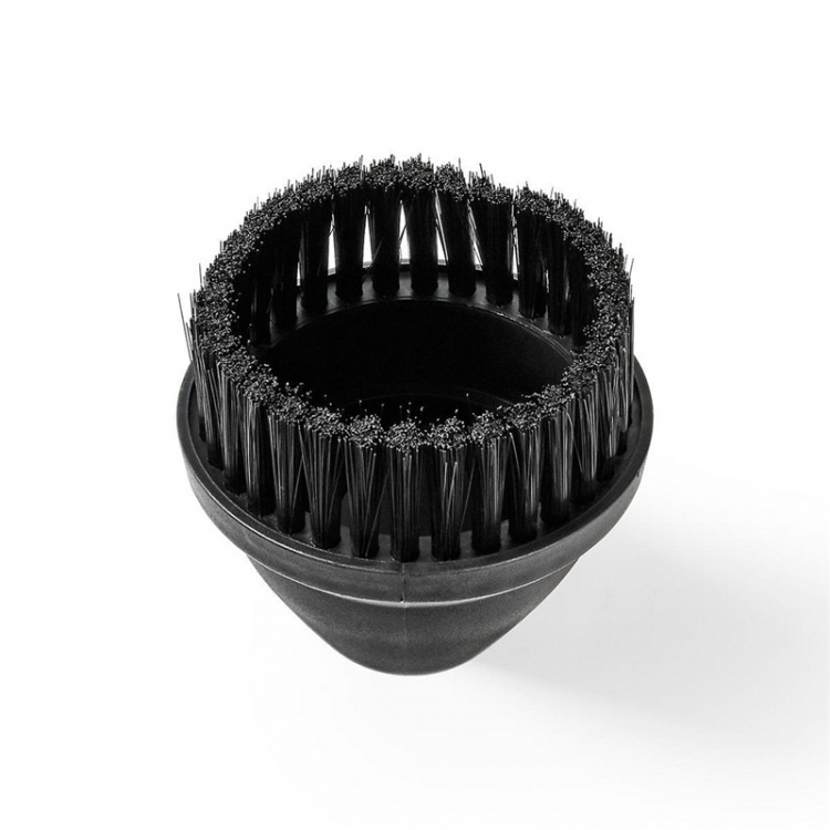 Nedis Støvbørste | Plasthår | Universelt anvendelig | 32 mm