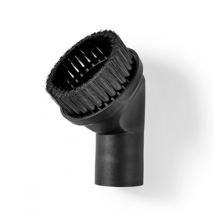 Nedis Støvbørste | Plasthår | Universelt anvendelig | 32 mm