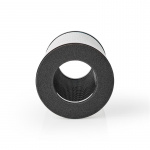 Nedis Luftrensere Filter | Velegnet til rensemodel: AIPU100CWT