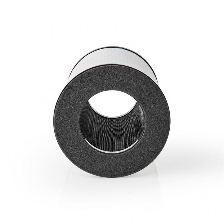 Nedis Luftrensere Filter | Velegnet til rensemodel: AIPU100CWT