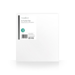 Nedis Luftrensere Filter | Velegnet til rensemodel: AIPU100CWT