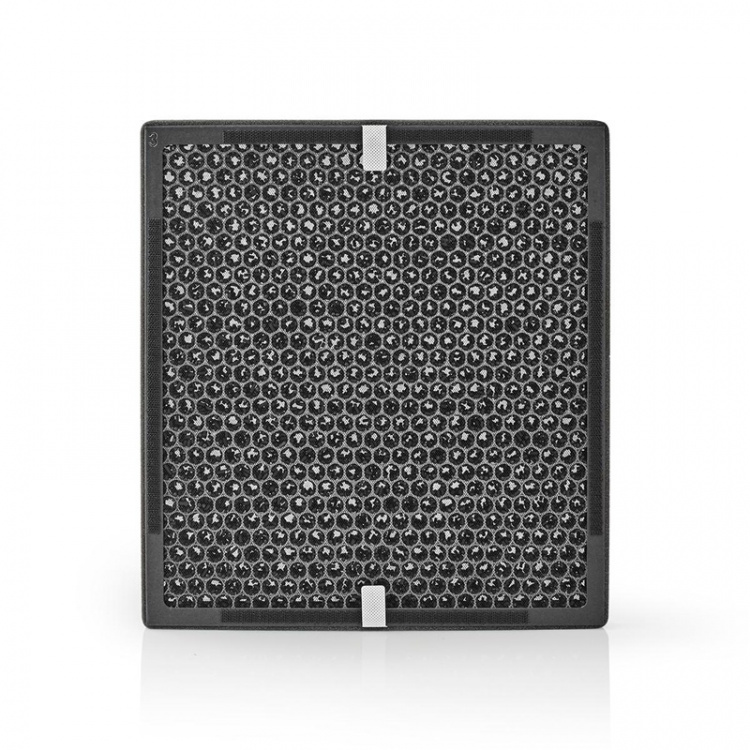 Nedis Luftrensere Filter | Velegnet til rensemodel: AIPU200CWT