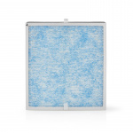 Nedis Luftrensere Filter | Velegnet til rensemodel: AIPU200CWT