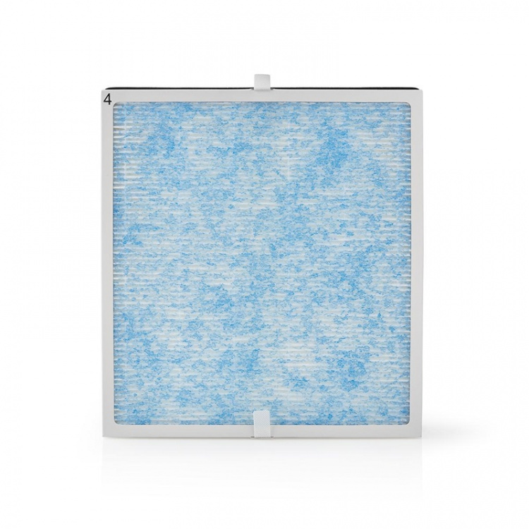 Nedis Luftrensere Filter | Velegnet til rensemodel: AIPU200CWT