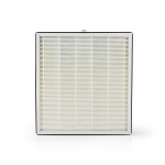 Nedis Luftrensere Filter | Velegnet til rensemodel: AIPU200CWT