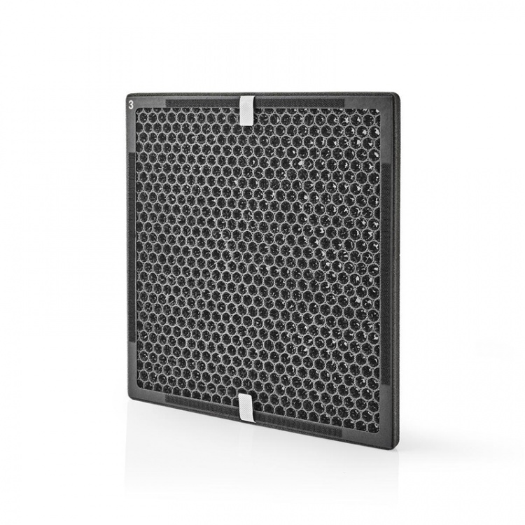 Nedis Luftrensere Filter | Velegnet til rensemodel: AIPU200CWT