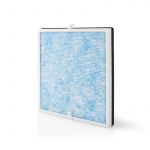 Nedis Luftrensere Filter | Velegnet til rensemodel: AIPU200CWT