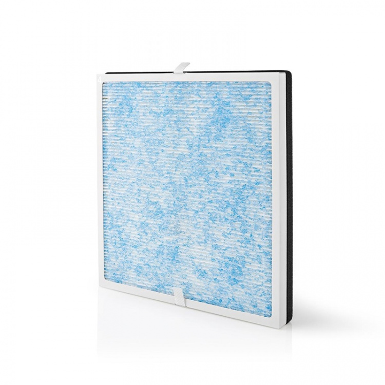 Nedis Luftrensere Filter | Velegnet til rensemodel: AIPU200CWT