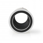 Nedis Luftrensere Filter | Velegnet til rensemodel: AIPU300CWT