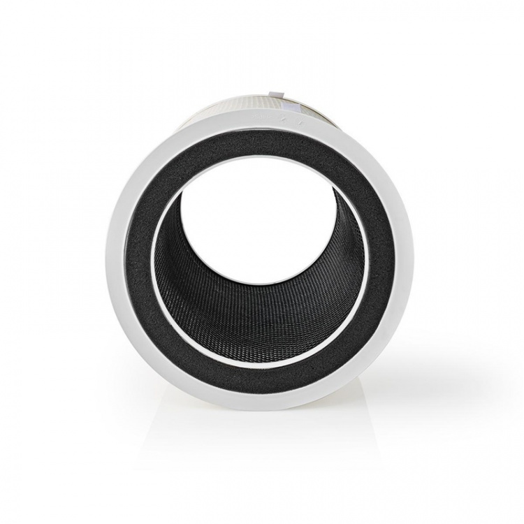 Nedis Luftrensere Filter | Velegnet til rensemodel: AIPU300CWT