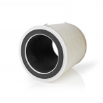 Nedis Luftrensere Filter | Velegnet til rensemodel: AIPU300CWT