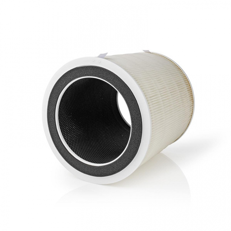 Nedis Luftrensere Filter | Velegnet til rensemodel: AIPU300CWT