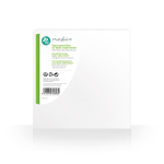 Nedis Andre filtre | Egnet: COOL115CWT