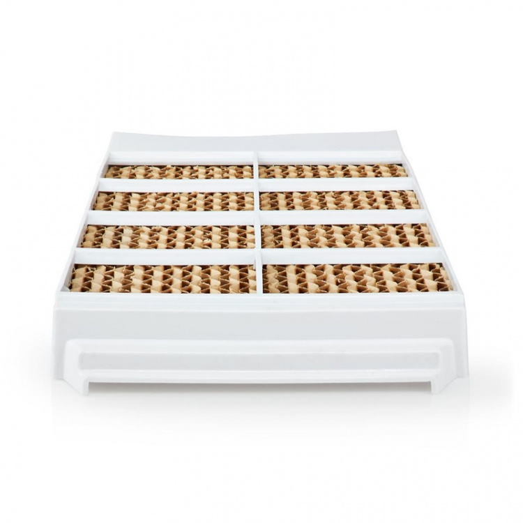 Nedis Andre filtre | Egnet: COOL115CWT