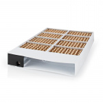 Nedis Andre filtre | Egnet: COOL115CWT