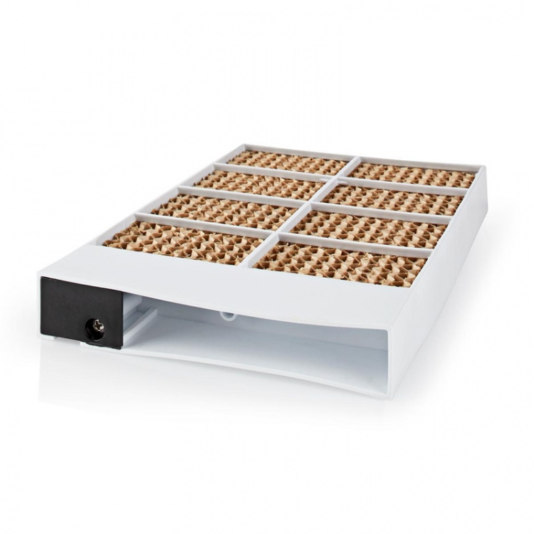 Nedis Andre filtre | Egnet: COOL115CWT