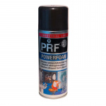 PRF Universal Skumrens 520 ml
