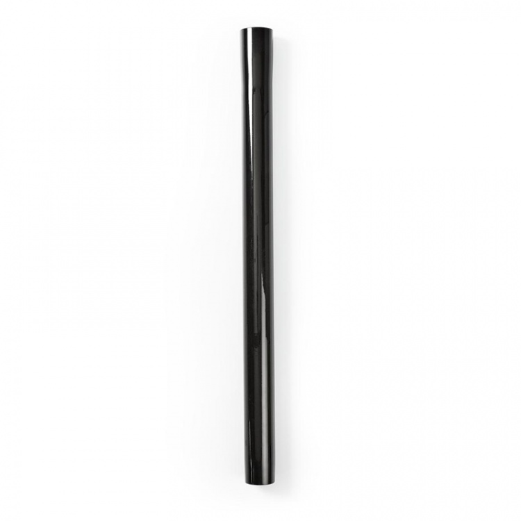 Nedis Teleskoprør til Støvsuger | 32 mm | 500 mm | 500 mm | Sort