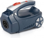 Wolfgang bilstøvsuger