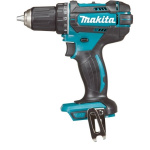 Makita Borrskruvdragare DDF482Z Makita Borrskruvdragare DDF482Z